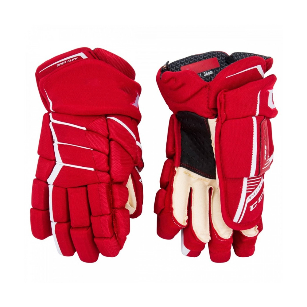 Ice Hockey Gloves