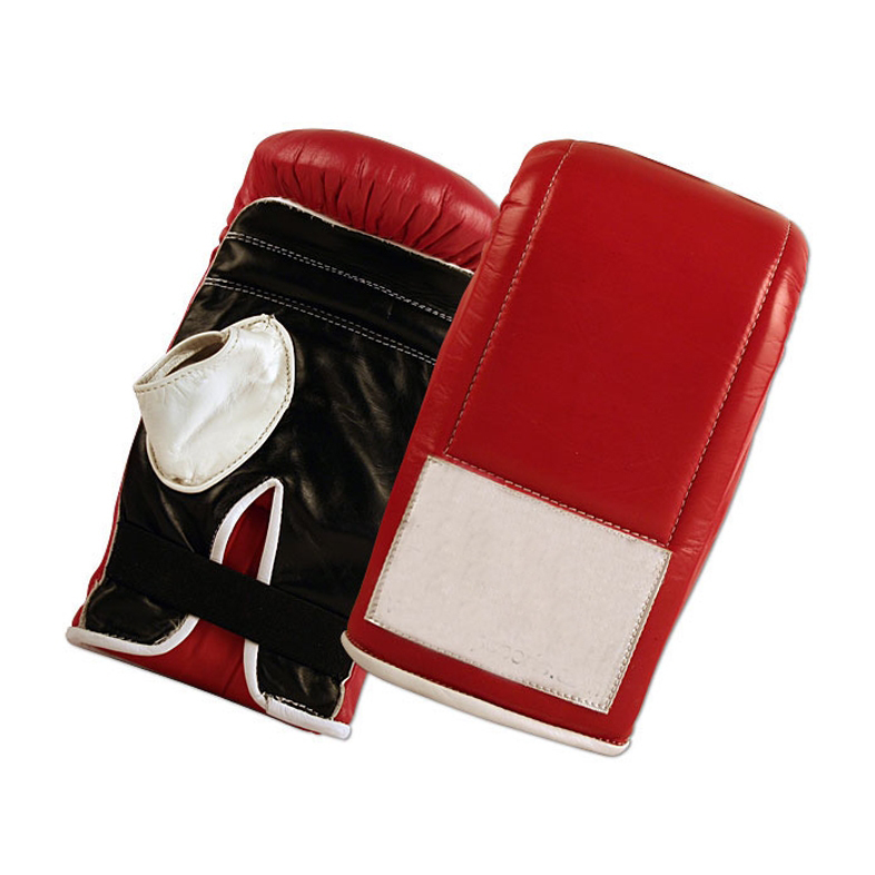 Punching Glove