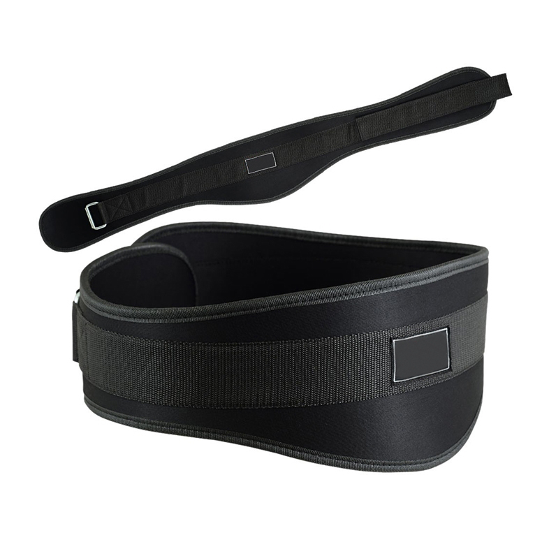 Newprel Belt