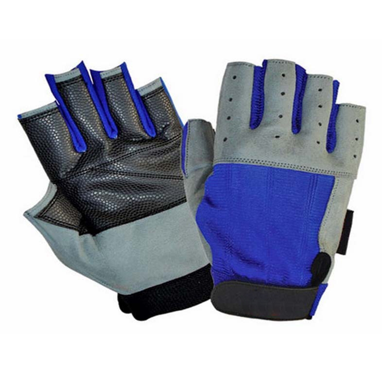 Weightlifting Glove