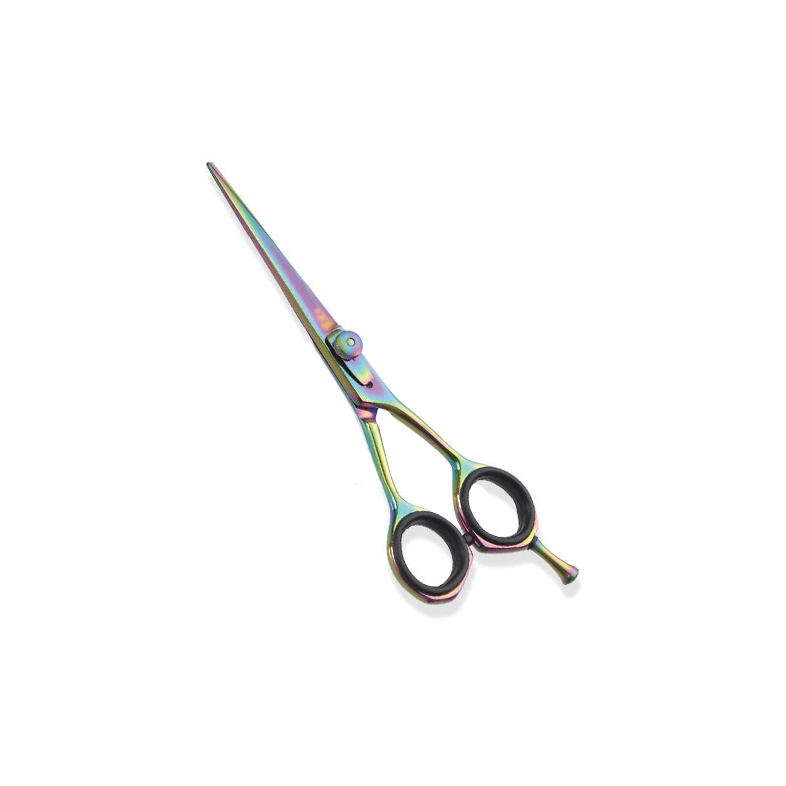 Thinning Scissors