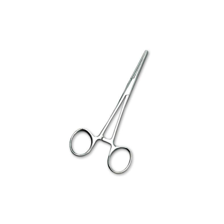 Manicure Scissors