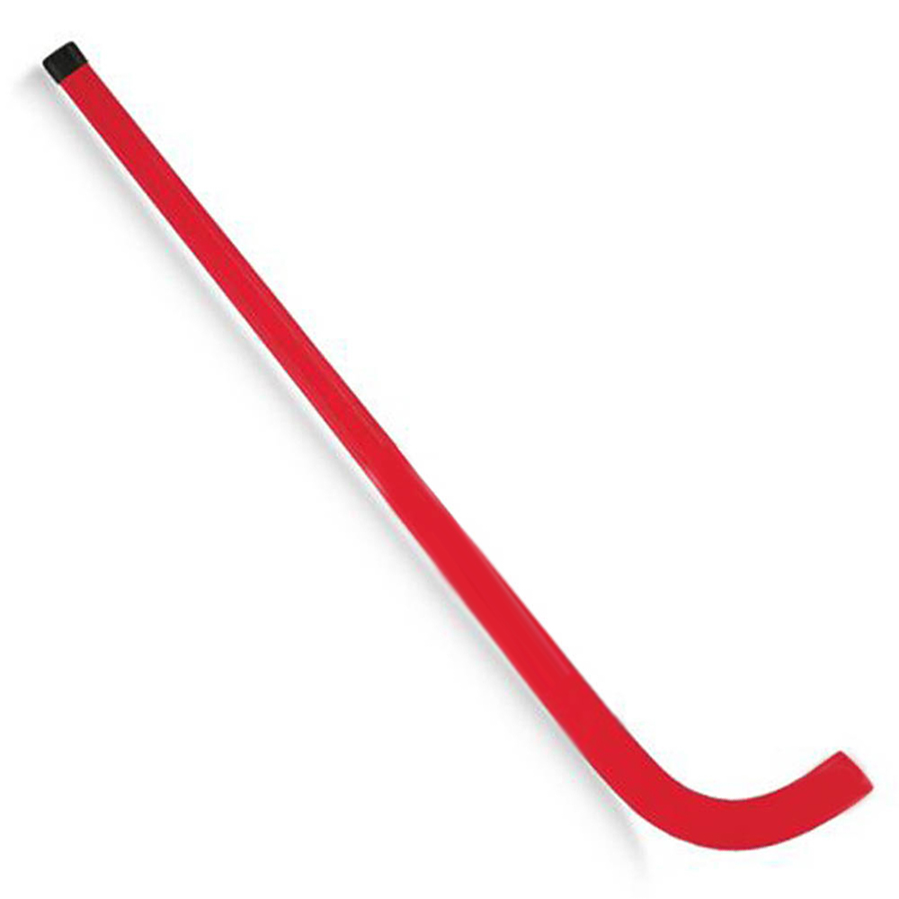 Composite Roller Hockey Sticks