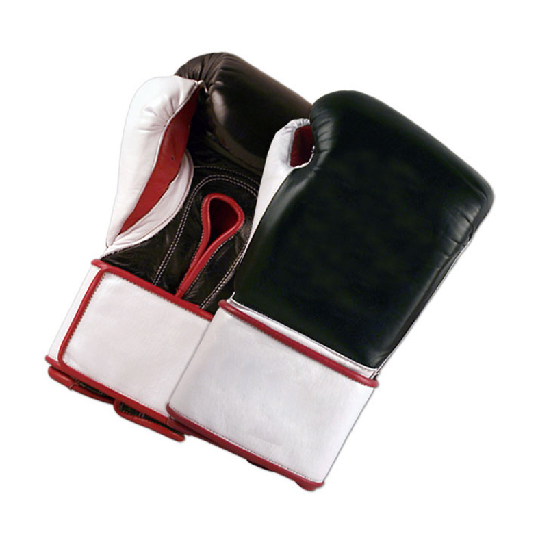 Punching Glove