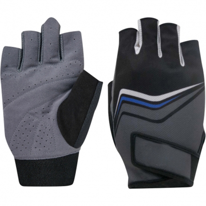 Weightlifting Glove