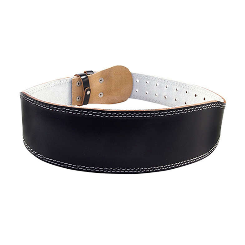 Weight Lifting Belt