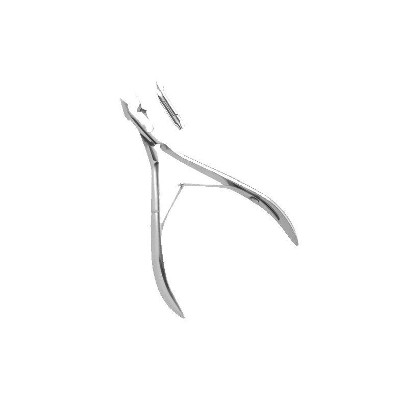 Cuticle Nipper