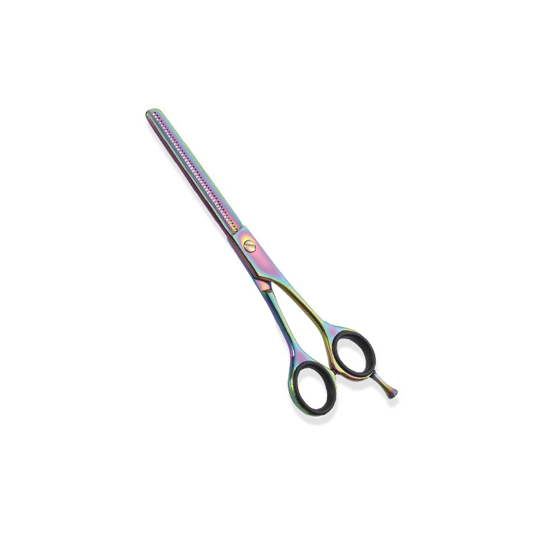 Thinning Scissors