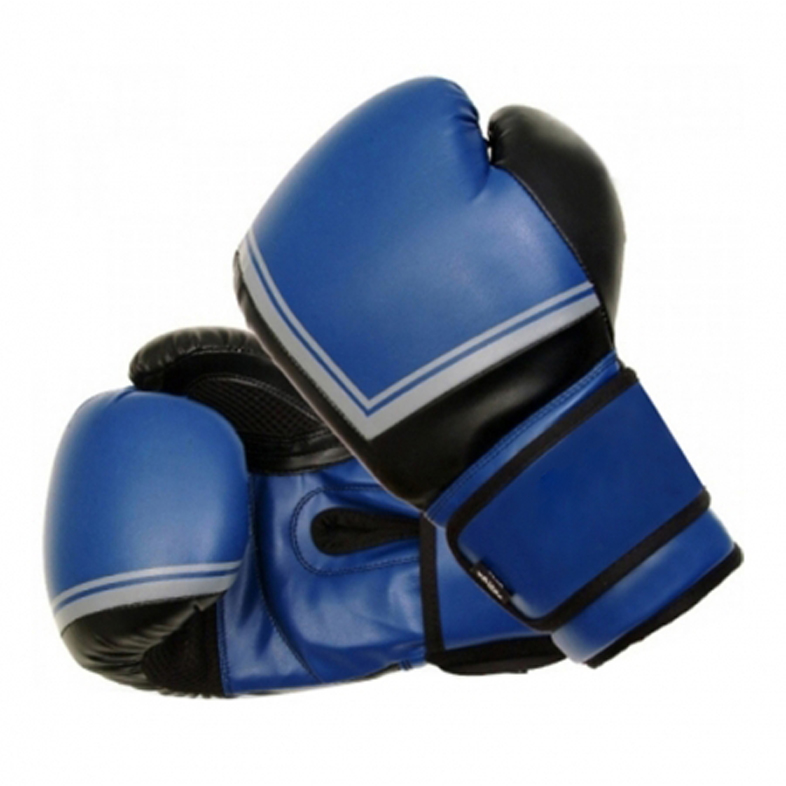 Boxing Glove