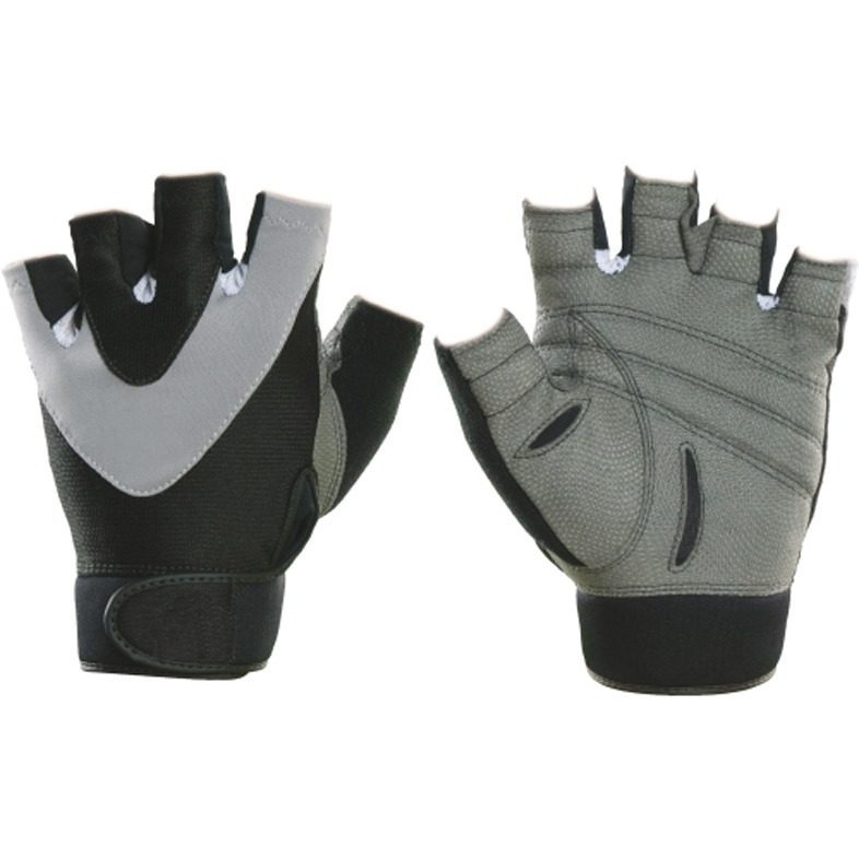 Weightlifting Glove