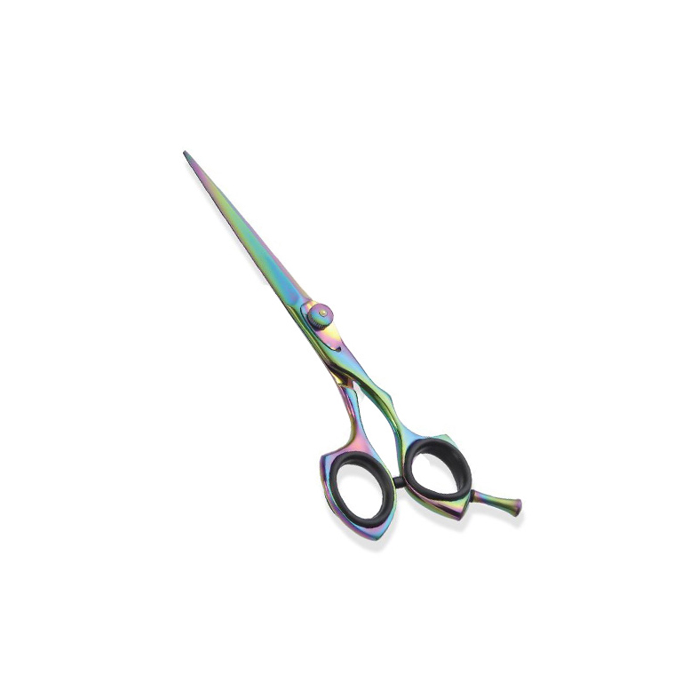 Thinning Scissors