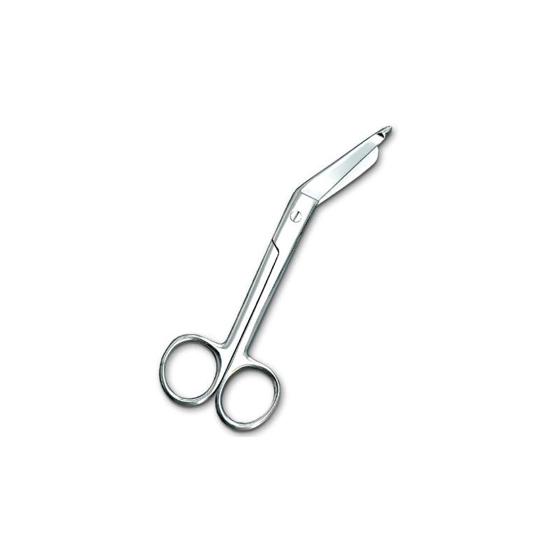 Manicure Scissors