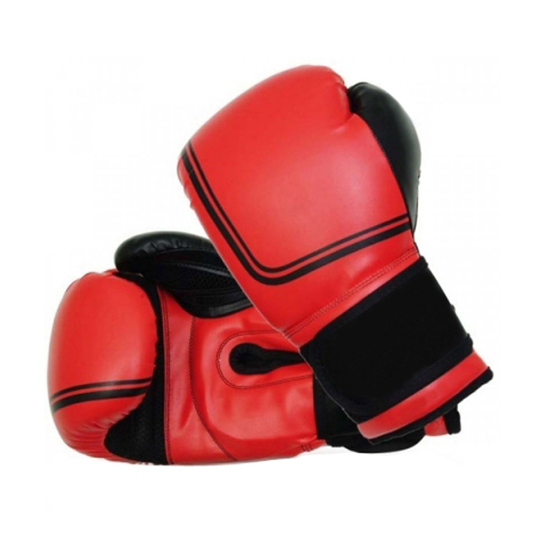 Boxing Glove