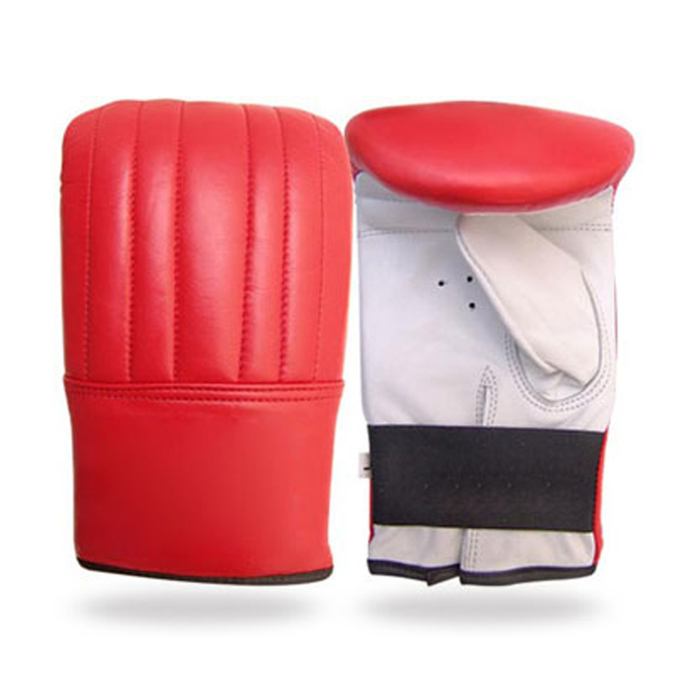 Punching Glove