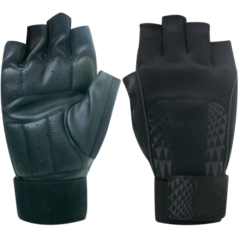 Weightlifting Glove