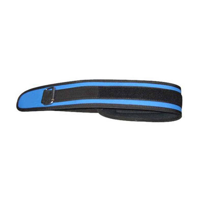 Weight Lifting Belt