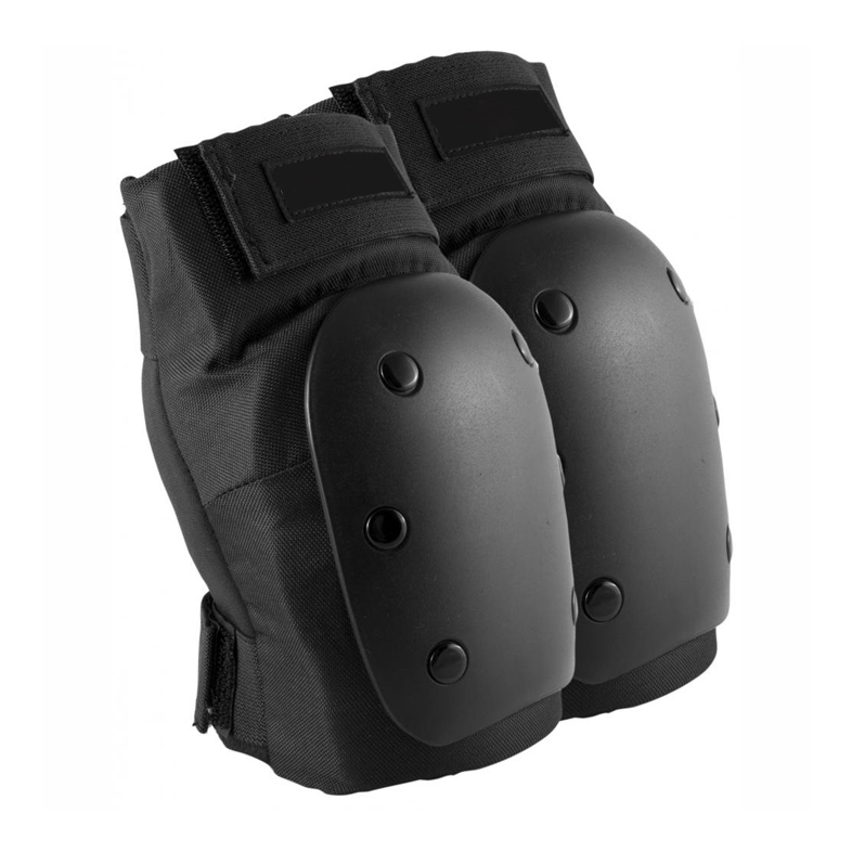 Knee Pad