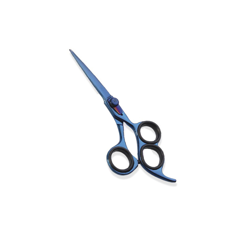 Thinning Scissors