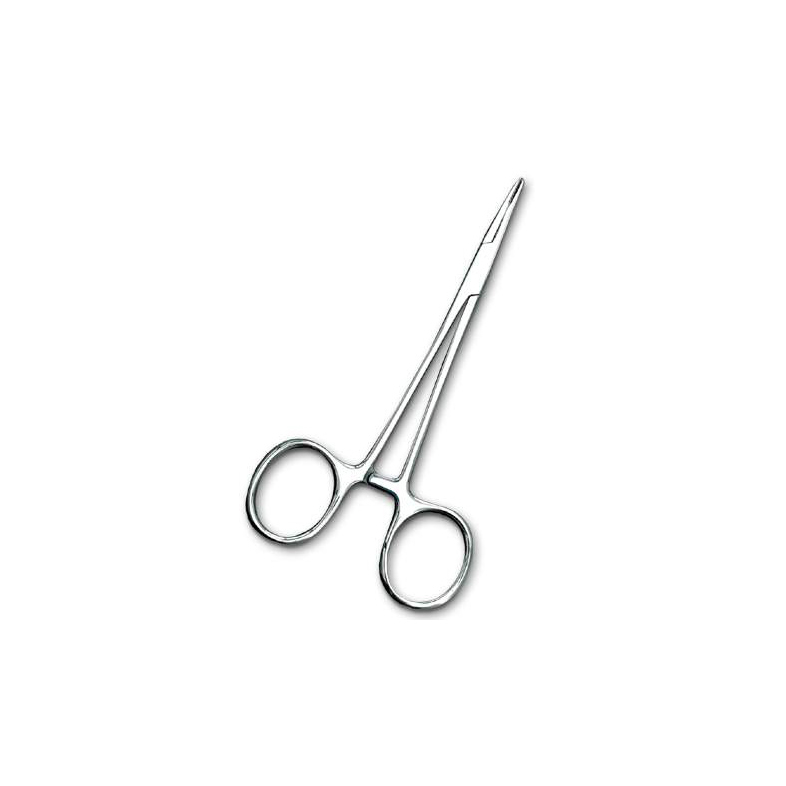 Manicure Scissors