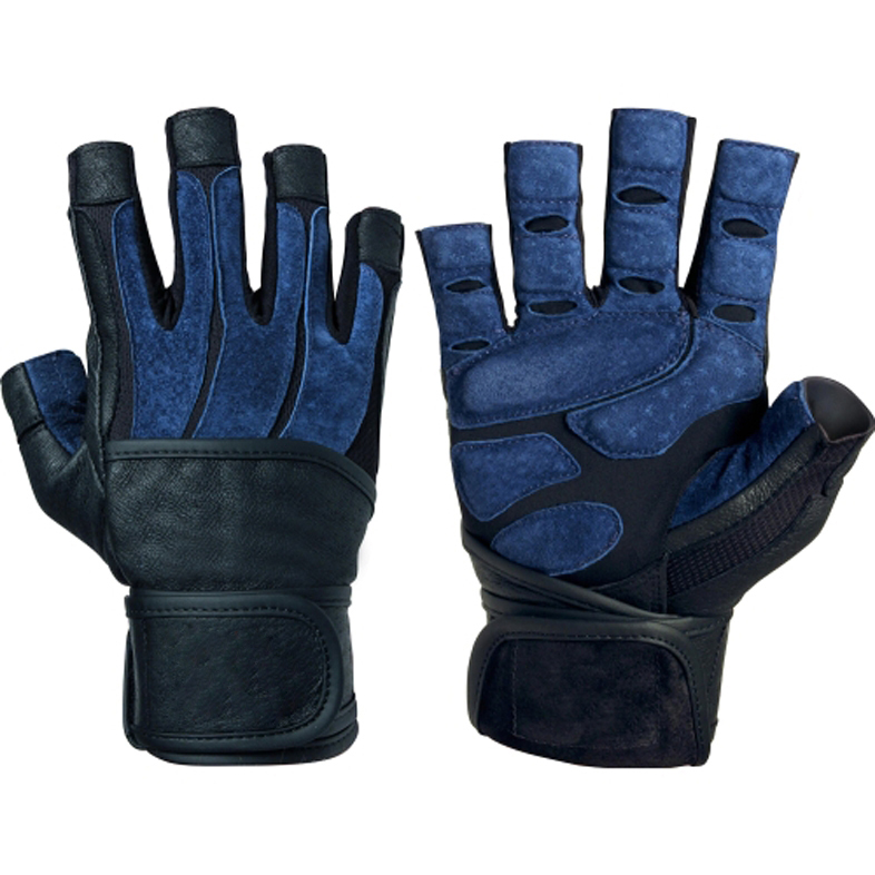 Weightlifting Glove