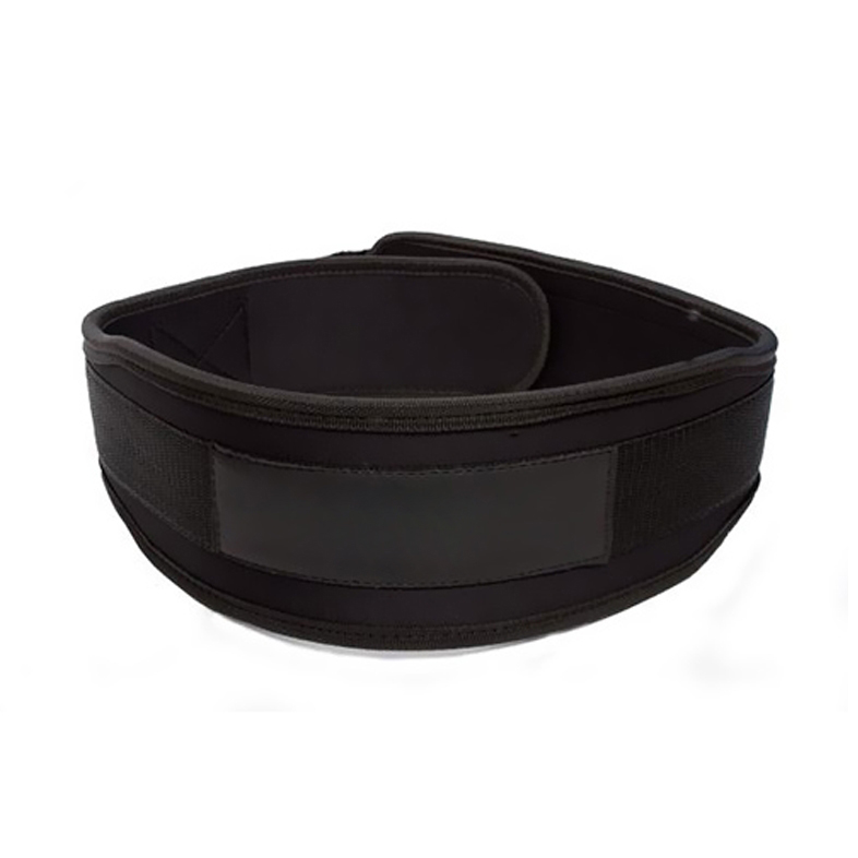 Weight Lifting Belt