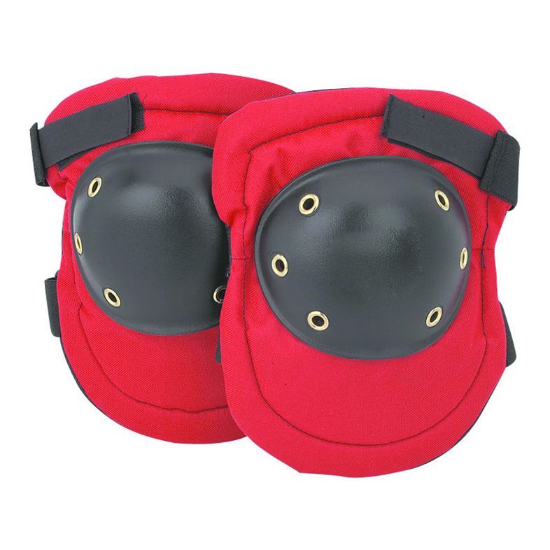 Knee Pad