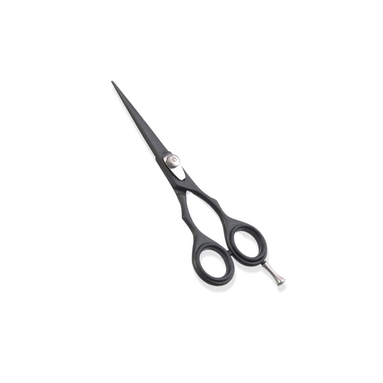 Thinning Scissors