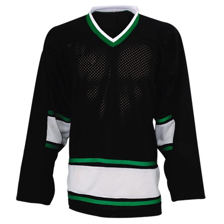 Ice Hockey Uniforms