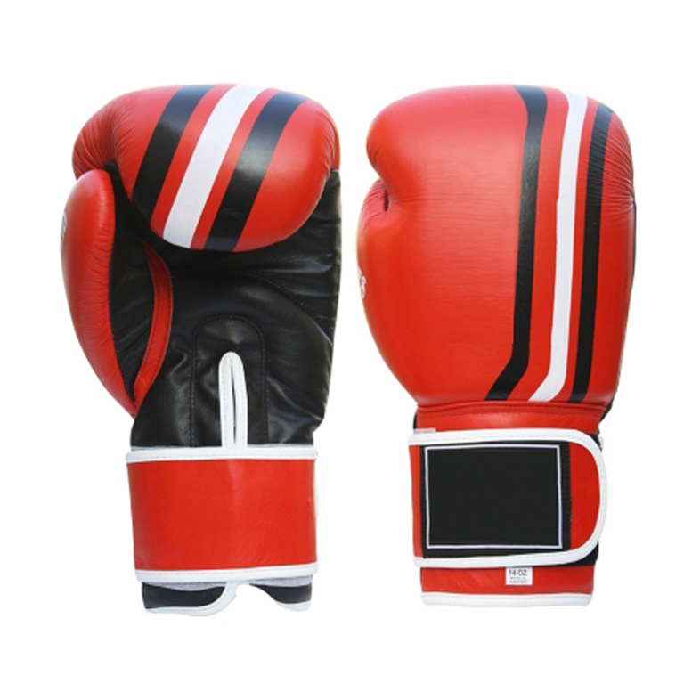 Boxing Glove