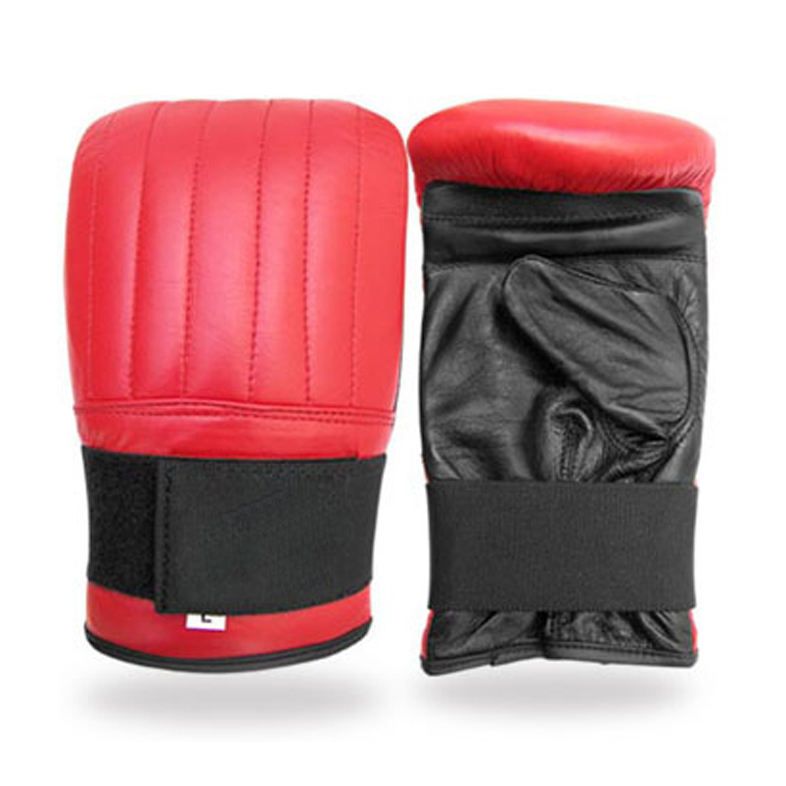 Punching Glove