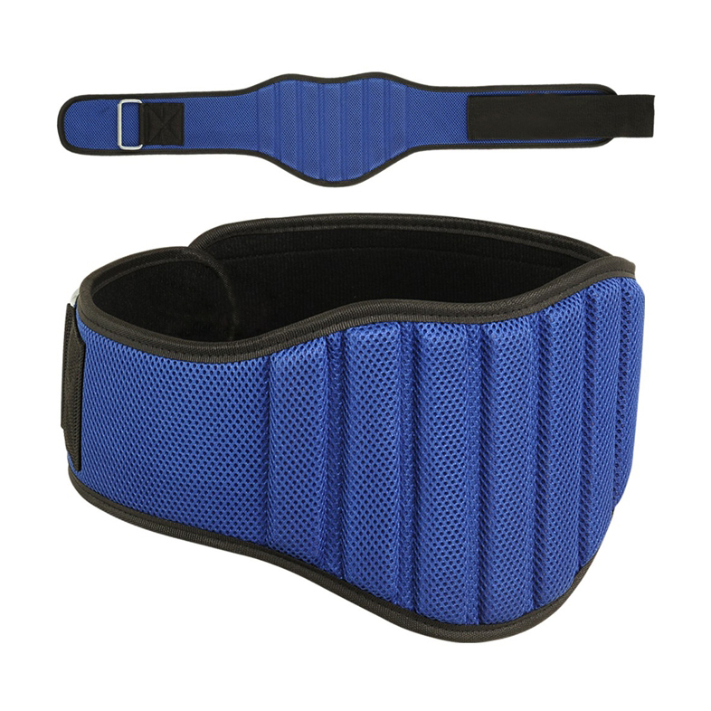 Newprel Belt