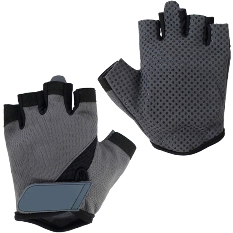 Weightlifting Glove