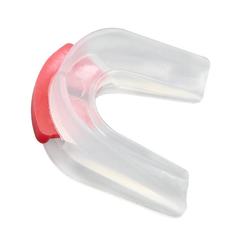 Mouth Guard