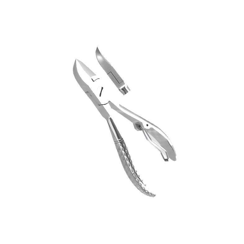 Cuticle Nipper