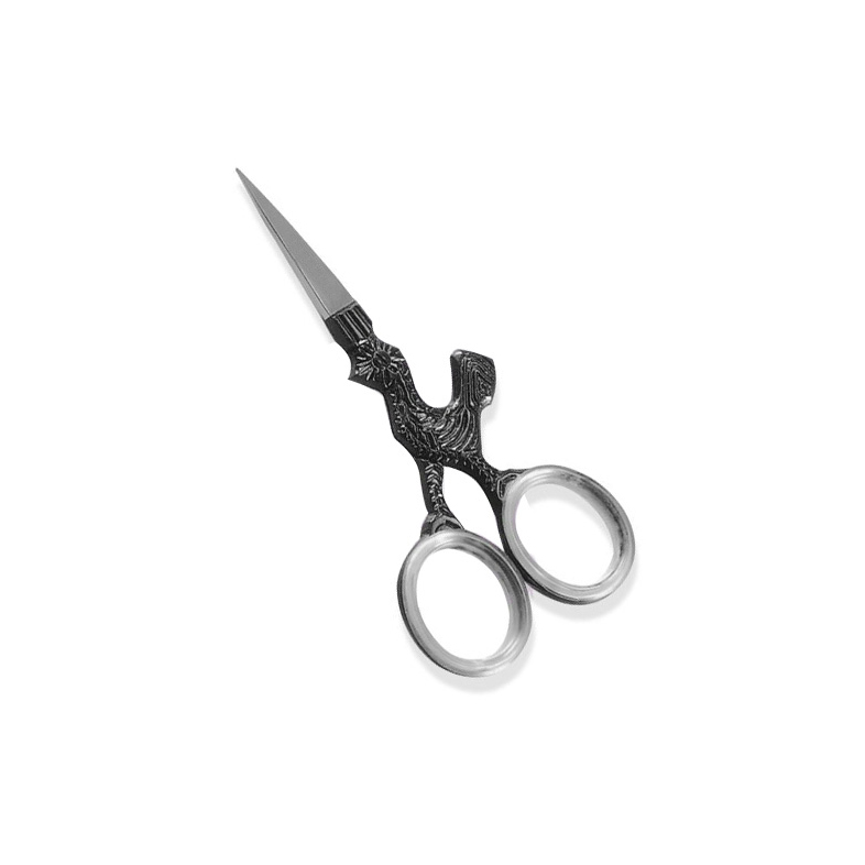 Thinning Scissors