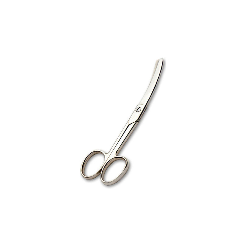 Manicure Scissors