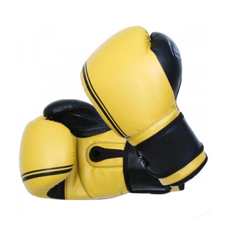 Boxing Glove