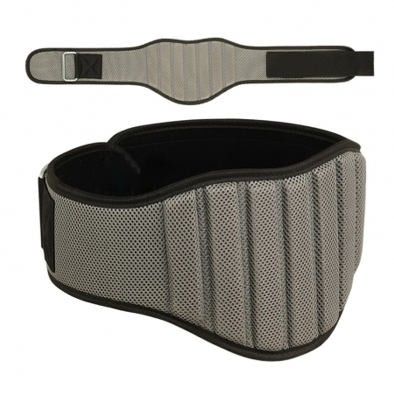 Newprel Belt