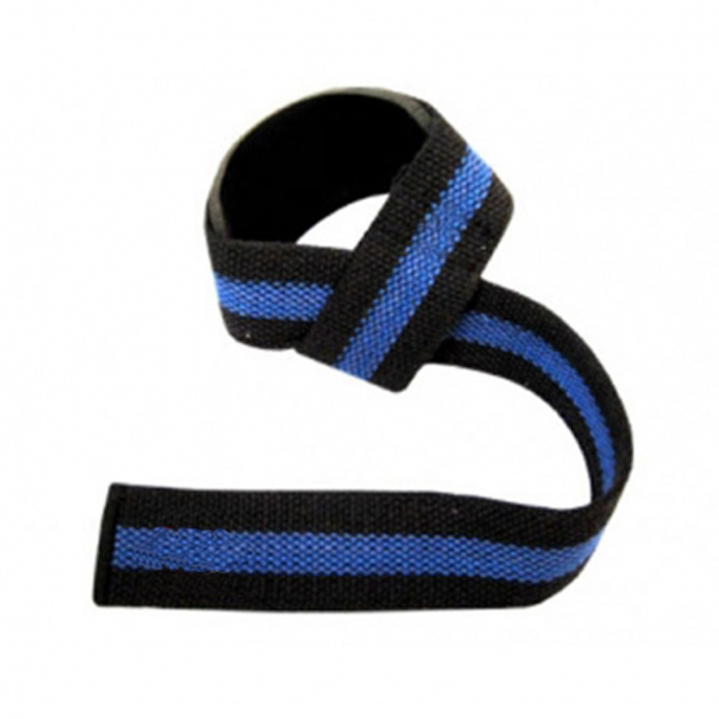 Weight Lifting Strap