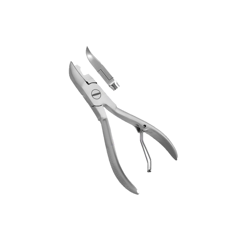 Cuticle Nipper