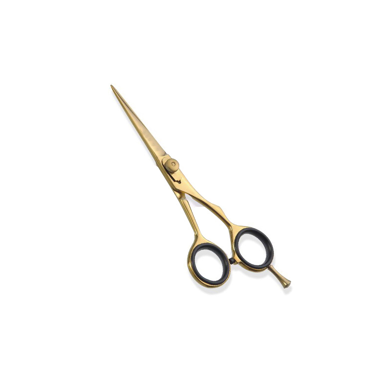 Thinning Scissors