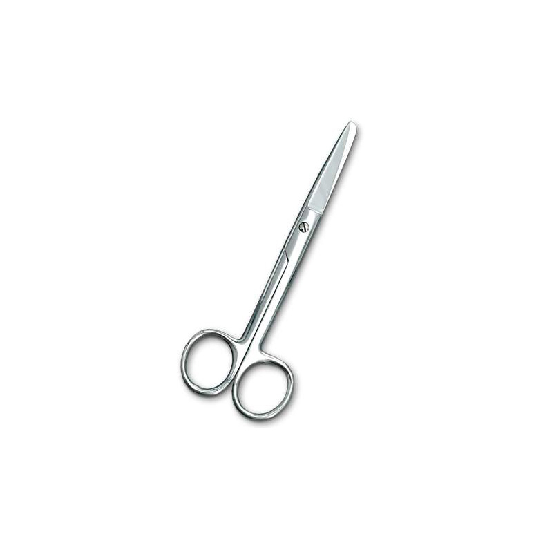 Manicure Scissors