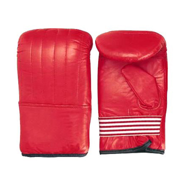 Punching Glove