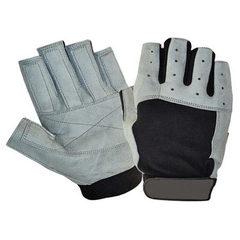 Weightlifting Glove