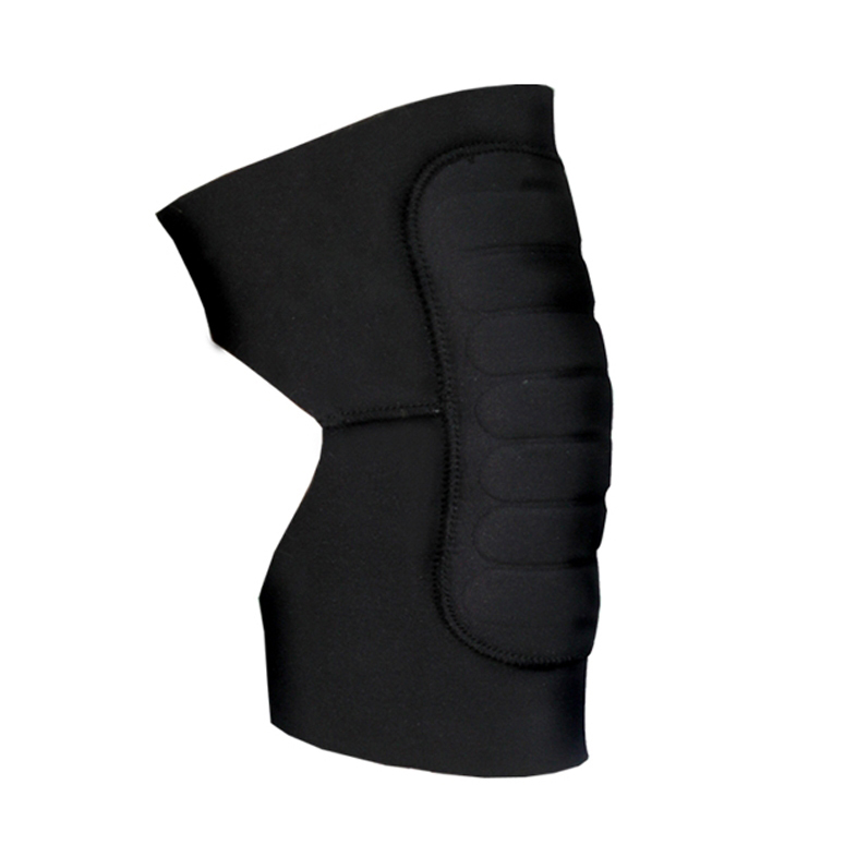 Knee Pad