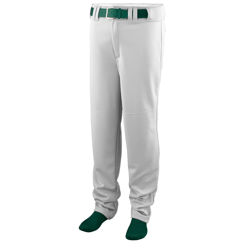 Baseball Pant