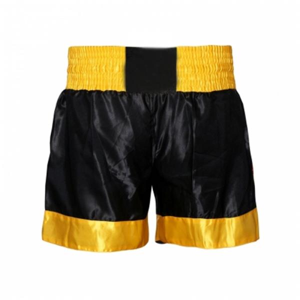 Boxing Shorts