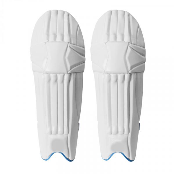 Big Bang Batting Pads