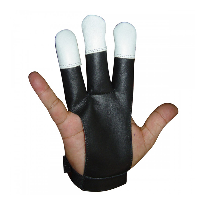 Archery Gloves