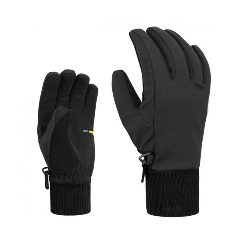 Cross Country Gloves